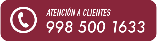 Teléfono Selladores QR
