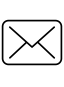 Selladores QR contacto email