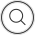 Selladores QR buscar