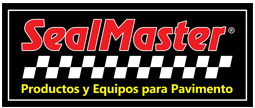 Sealmaster