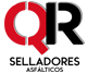 Selladores QR - Empresa mexicana dedicada al mantenimiento preventivo de los pavimentos asfalticos