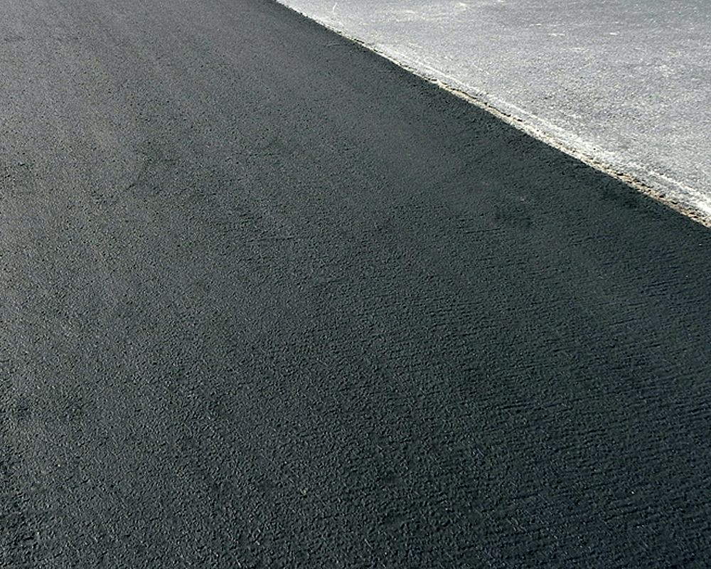 Selladores QR producto: POLYMER-MODIFIED MASTERSEAL™ (PMM)